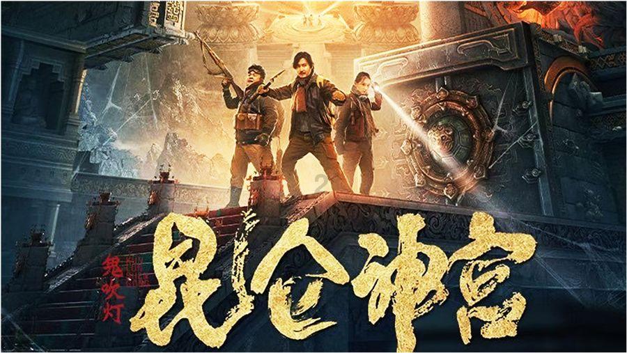 唐人神(002567.SZ):截至目前,公司尚未实施本次回购