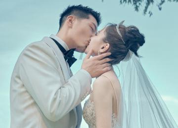 脑洞小老弟无实名认证