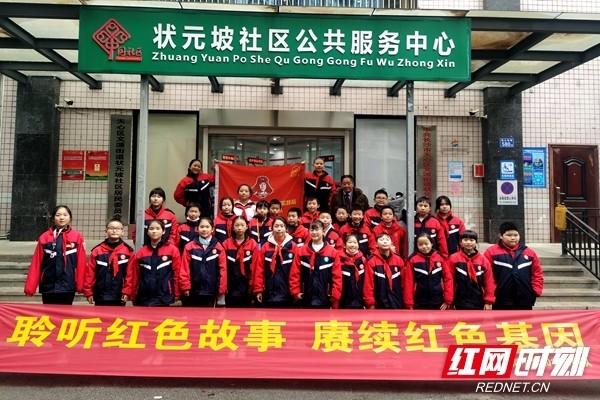 《赛博朋克 2077 》有什么令你印象深刻的任务？-汇集知识问答，快速解答疑惑