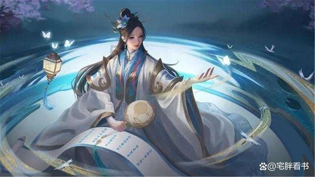 怎样关余额宝自动转入游戏画面