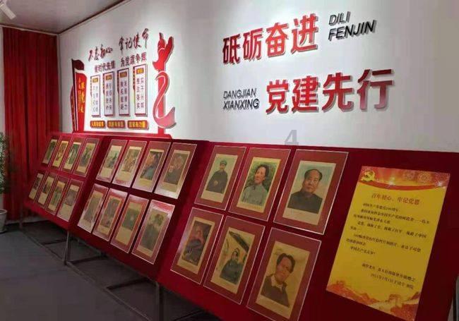 消失的寺庙