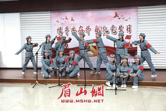 淹鸭蛋怎么淹好吃又流油?免费问好吗?-专业有问必答平台
