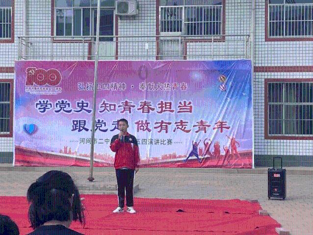 00后电子养娃养上头？万人劝网易响应国家号召：快开放三胎吧