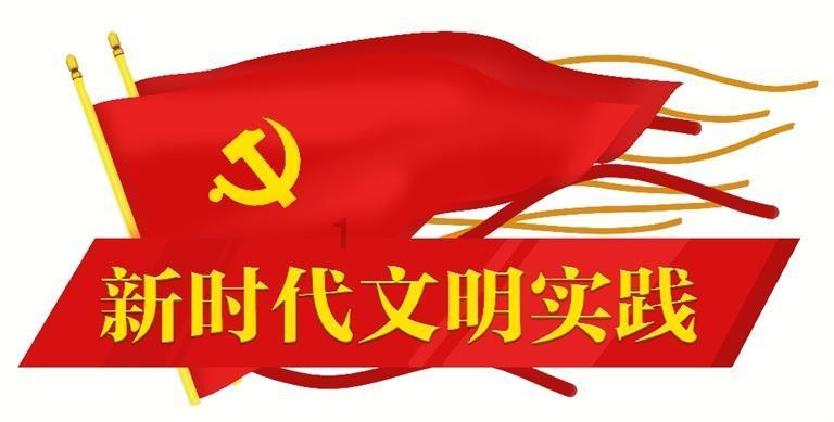 一个大于200的自然数除以9余3，除以7余5，除以11余1，搿个自然数最小是多少？