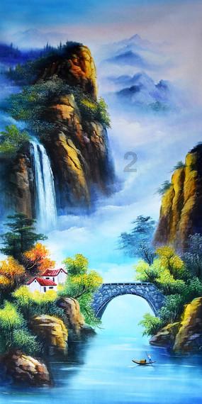 拯救树精灵