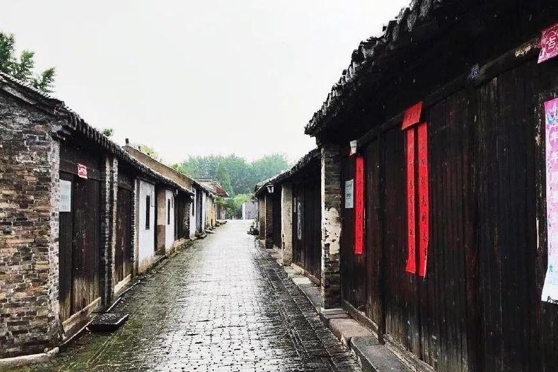 倩女幽魂手游