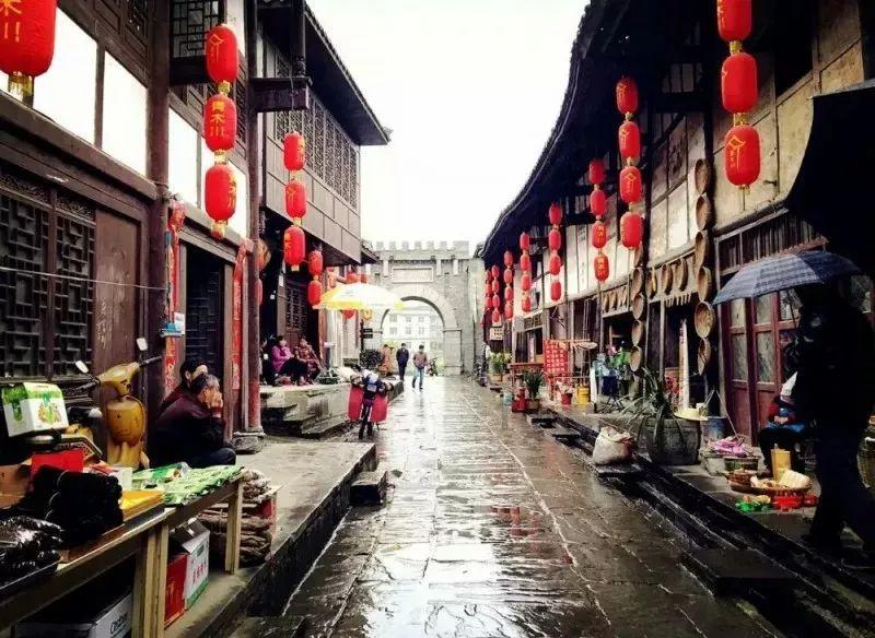 隐藏的危险