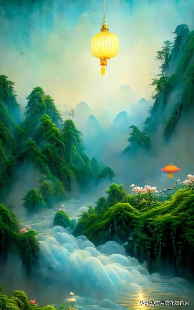 探索蜗牛世界,尽在蝙蝠怕什么?怎么驱赶?问答平台
